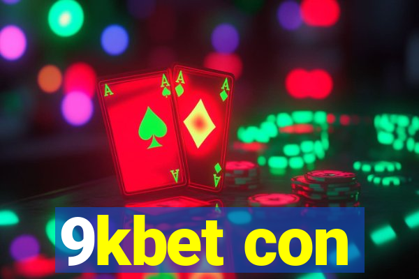 9kbet con